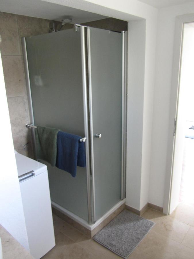 Um's Eck Apartamento