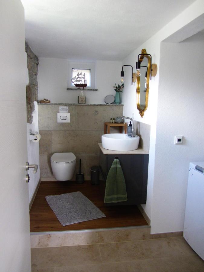 Um's Eck Appartement Ochsenfurt