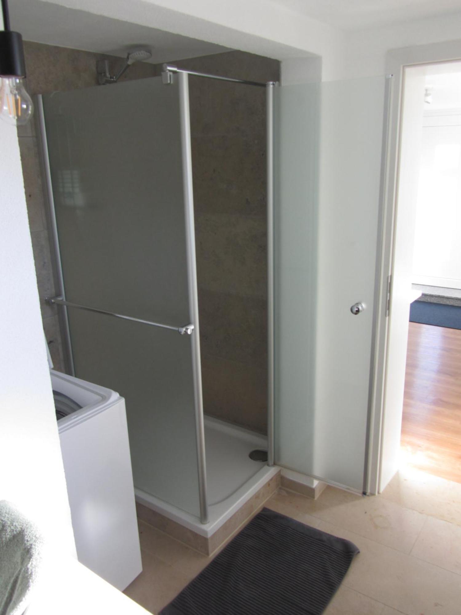 Appartement Um's Eck